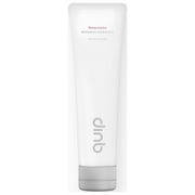 quip Toothpaste, Anticavity Fluoride Toothpaste, Watermelon, 4.7 oz