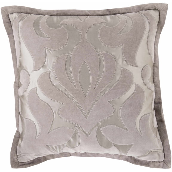 Hauteloom Balfron Throw Pillow