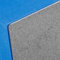 thumbnail image 1 of ELAYARD Para Azulejos Piedra Y Vidrio Con Colores Variados, 1 of 6