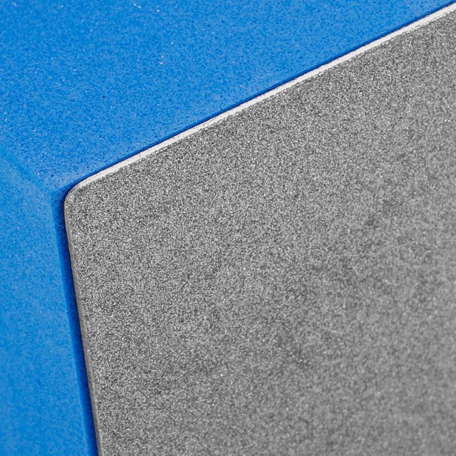 ELAYARD Para Azulejos Piedra Y Vidrio Con Colores Variados