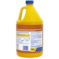 thumbnail image 3 of Zep Calcium, Lime and Rust Remover 128 oz ZUCAL (Pack of 2), 3 of 8