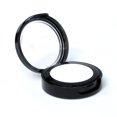 thumbnail image 1 of Sombra de ojos mate Graftobian Ultrasilk: crea impresionantes looks de maquillaje de ojos con tonos ricos en pigmentos Proporciona un color de párpado vibrante y duradero Hermoso acabado mate White Wh, 1 of 1