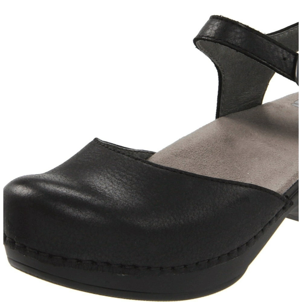 dansko women's sam