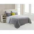 thumbnail image 3 of Ingrid Comforter 300 Thread Count, 3 of 3