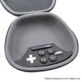 thumbnail image 2 of Cajas protectoras para DN XBOX ONE X ELITE Elite 2 Controllers Gamepad Cases Boxes Tmvgtek Para estrenar, 2 of 9