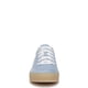 thumbnail image 2 of Zapatillas con Cordones Madison para Mujer Dr. Scholl's Tela Azul Talla 6, 2 of 9