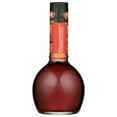 thumbnail image 6 of Star Italian Kitchen Red Wine Vinegar, 12 fl oz, 6 of 9