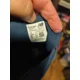 thumbnail image 2 of Mens 14D New Balance Drft V1 MDRFTRG1 Blue Running Shoes Sneakers Drift, 2 of 5