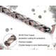 thumbnail image 3 of Blets For Women Arthritis Pain Ref~3500 Gauss Blet~ Therapy For Rsicarpal Tunnel~100%, 3 of 3
