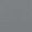 Graphite Purple, variant on JLab JBuddies Studio On-Ear Kids Wired Headphones, Grey/Blue, Studio Volume Safe, Volume Limiter, Folding, Adjustable, Noise Isolation, with Mic