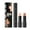 Light Pink, variant on Two Tone Sticks Makeup Kit Face Highlighter Contouring For Beginners Highlight And Kit Concealer Makeup Blur Stick Face Corrector