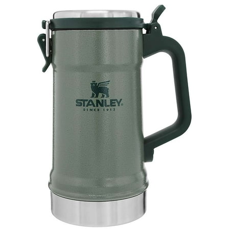 Stanley Classic Beer Stein 24 oz