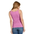 thumbnail image 2 of Jockey Women's Supersoft Cami, 2 of 3