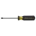 thumbnail image 2 of 100 Plus® Phillips® Tip Screwdriver, #1, 6-3/4 in L, 2 of 2