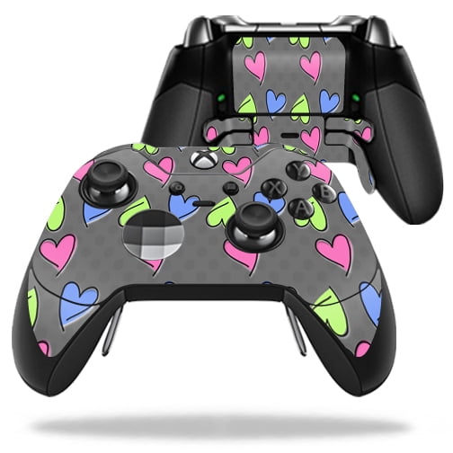 girly xbox one controller