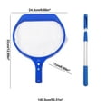 thumbnail image 3 of RuiJiao Clearance Plastic Circular Fishing Rod In Swimming Pool, 3 of 6
