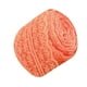 thumbnail image 5 of Banda de encaje Yuarrent 10 metros decoración costura manualidades Naranja 10mx4.5cm 10Conjunto, 5 of 6