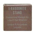 thumbnail image 5 of Smashbox Crystalized Always On Liquid Eye Shadow 0.13oz 1 Rhodonite Stand New, 5 of 5
