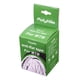 thumbnail image 3 of Cinta para bicicleta 33x06x2350mm Kenlight Cinta antiponchadura R29 33 x 0.6 x 2350mm, 3 of 3