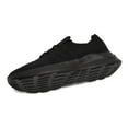 thumbnail image 4 of Htcenly Womens Walking Shoes Running Shoes Lightweight Indoor Outdoor Gym Sneakers, 4 of 9