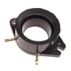 thumbnail image 3 of Adaptador de Interfaz de Carburador de 2 Piezas de 46 Mm, Carburador de Motocicleta, DYNWAVEMX Adaptador de interfaz de carburador, 3 of 7