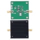 thumbnail image 3 of Componentes electrónicos, módulo amplificador de potencia de RF Amplificador de potencia WRF Módulo amplificador de potencia de RF Funcionamiento suave, 3 of 8