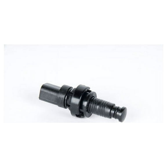 Door Contact Switch - Compatible with 1996 - 2023 Chevy Express 2500 1997 1998 1999 2000 2001 2002 2003 2004 2005 2006 2007 2008 2009 2010 2011 2012 2013 2014 2015 2016 2017 2018 2019 2020 2021