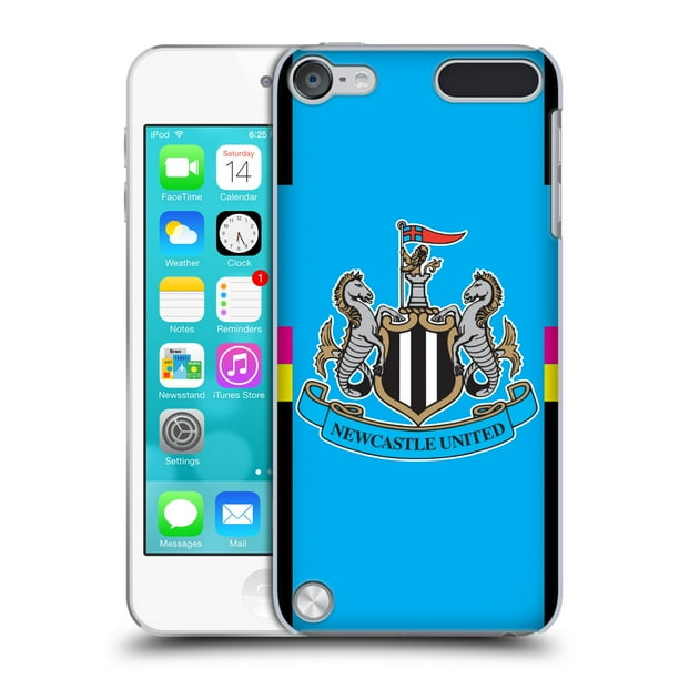 Official Newcastle United Fc Nufc 16 17 Kit Hard Back Case For Apple Ipod Touch Mp3 Walmart Com Walmart Com Official Newcastle United Fc Nufc 16 17 Kit Hard Back Case For Apple Ipod Touch Mp3 Walmart Com Walmart Com