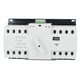 thumbnail image 2 of Interruptor de de deatruptor de Circuito, Ahorro de Energía Protección Switch de Switch de Transferencia Autica de Potencia 4P Para Edificios de Oficina, 2 of 7