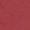 Antique Cherry Red, variant on Hamburg Pennsylvania Patriot Men's Cotton T-Shirt