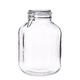 thumbnail image 5 of Contenedor Hermético de Vidrio 4250 ml Borgonovo Primizie, 5 of 7