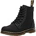 thumbnail image 3 of Dr. Martens Kid's Collection Peignes Unisexes (Grand Enfant), 3 of 3