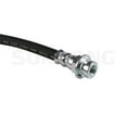 thumbnail image 3 of Sunsong 2202925 Brake Hydraulic Hose, 3 of 4