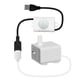 thumbnail image 4 of DC5V USB PIR Sensor LED Motion Sensor Switchs,Body Sensor Controller, 4 of 5