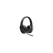 BlueParrott S450-XT Noise Canceling Headset