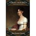 thumbnail image 1 of Pre-Owned A Diary from Dixie, 9781434103222, 1434103226, Paperback,, 1 of 1