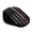 American Flag Pattern, variant on American Flag Pattern Newsboy Hat, Soft All Season Flat Hat Lightweight Flat Cap for Street Driving, Adjustable Soft Beret Hat All-Weather Flat Cap
