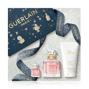 Guerlain Mon Guerlain Eau De Parfum Gift Set