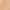 Nude, variant on BLISSFUL STEP Pointed Toe Slouches Stiletto Heels Over the Knee High Boots for Women