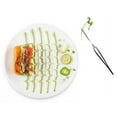 thumbnail image 4 of Molecule-R Food Styling R-EVOLUTION Molecular Gastronomy Tool Kit, 4 of 5