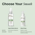 thumbnail image 3 of Paul Mitchell Super Skinny Serum Speeds Up Drying Time Humidity Resistant For Frizzy Hair, 8.5 oz., 3 of 9