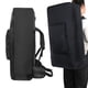 thumbnail image 1 of Nylon Tabla de surf Bolsa Orgazador Paddleboard Mochila Llevar Paddle Board Bolsa de viaje Gran capacidad para deportes acuáticos Kayak Surf al aire Hugo Portador de tabla de paddle, 1 of 10