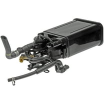 Dorman 911-633 Vapor Canister for Specific Lexus / Toyota Models