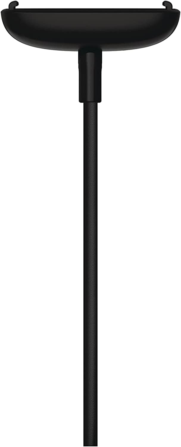 Fitbit - Inspire 3 Charging Cable - Black