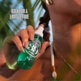 thumbnail image 4 of Brazilian Parfum Body Mist - Versatile Hair & Body Fragrance, Long-Lasting Refreshing Aromas for Men & Women, Perfect for Vacation or Office, 4 of 5
