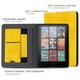 thumbnail image 3 of Funda para lector de libros electrónicos CoBak con soporte para Kindle Paperwhite, 3 of 7