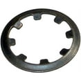 thumbnail image 3 of Bostitch CAP1560 Genuine OEM Replacement Washer - AB-9139040, 3 of 3