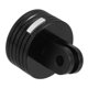 thumbnail image 5 of BESTYASH Adaptador Para Cámara De Acción Con Soporte Giratorio 360 Y Rápida Compatible Con Gopro, 5 of 8