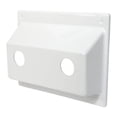 thumbnail image 1 of GROWTH TANK Robinet de Salle de Bain RV Douche Caravanes Pièce Support de Robinet, 1 of 9