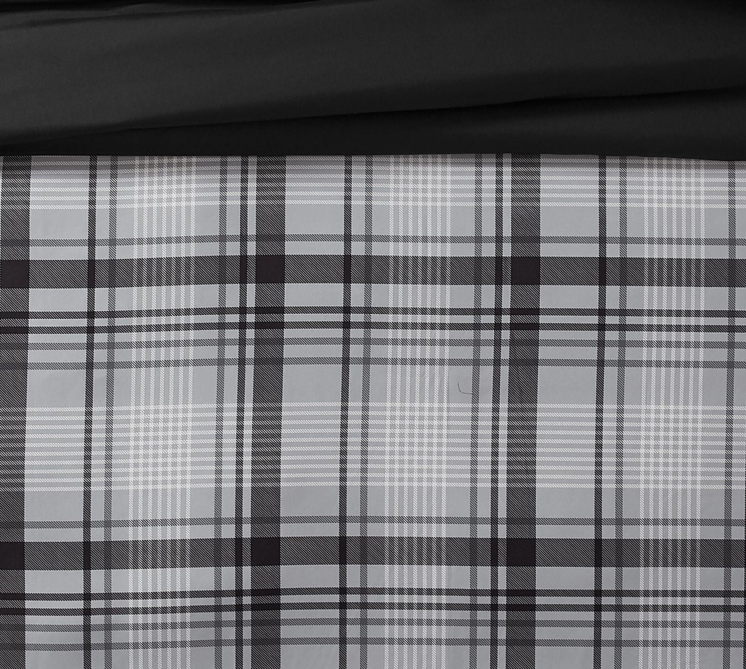 Ensemble Housse de Couette de Mainstays